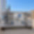 VACUUM CHAMBER 2 (1).png