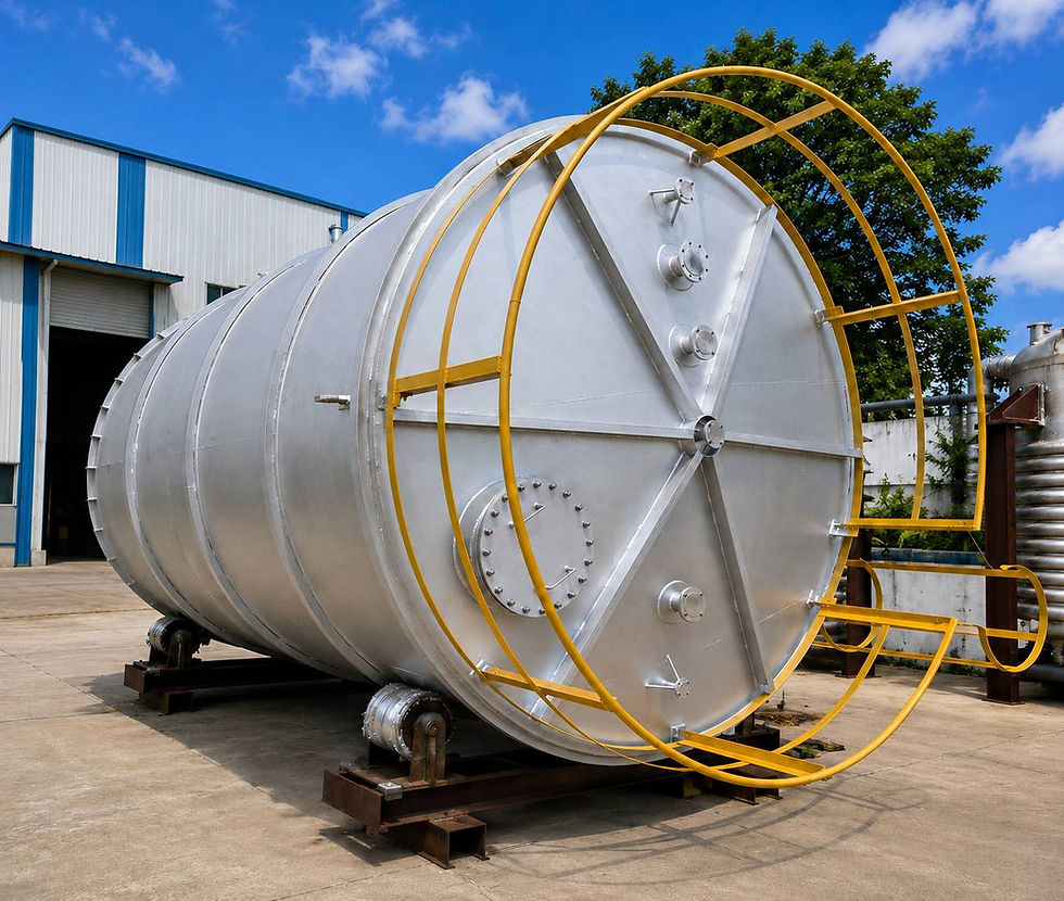 VERTICAL STORAGE TANK-min.png