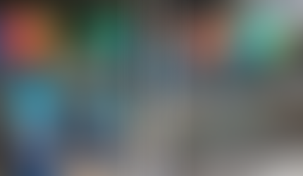 Chenderhand lässt am slowUp Seetal die Ballons steigen