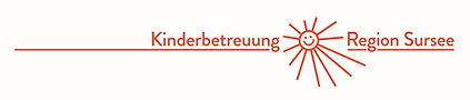 Logo Kinderbetreuung Sursee.jpg