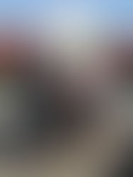 Chenderhand erhält die Betriebsbewilligung