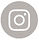 INSTA.jpg