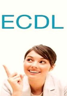 2_edited.jpg