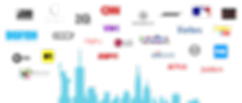 Clients%20(white%20edited)_edited.png