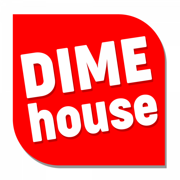 dimehouse.webp