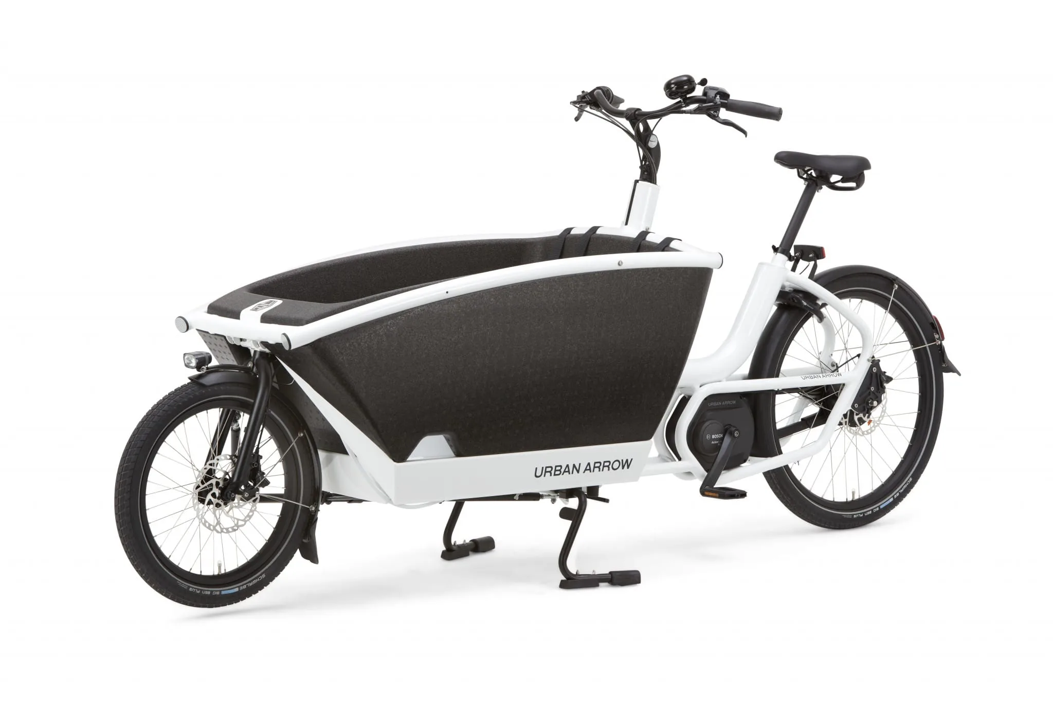 URBAN-ARROW©-Family-Active-Plus-Shimano-Deore-4.webp