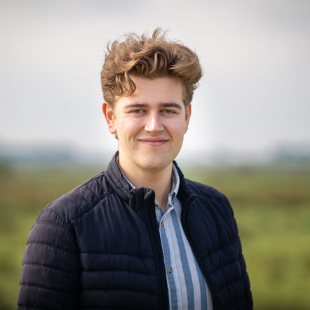 Wat is een datawarehouse?