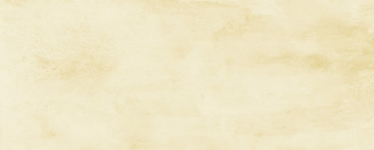 3103694_s.jpg