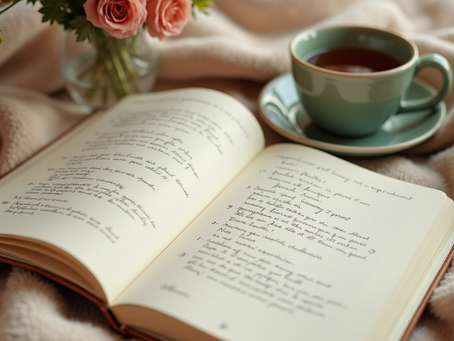 Effective Psychotherapy Techniques for Anxiety Management