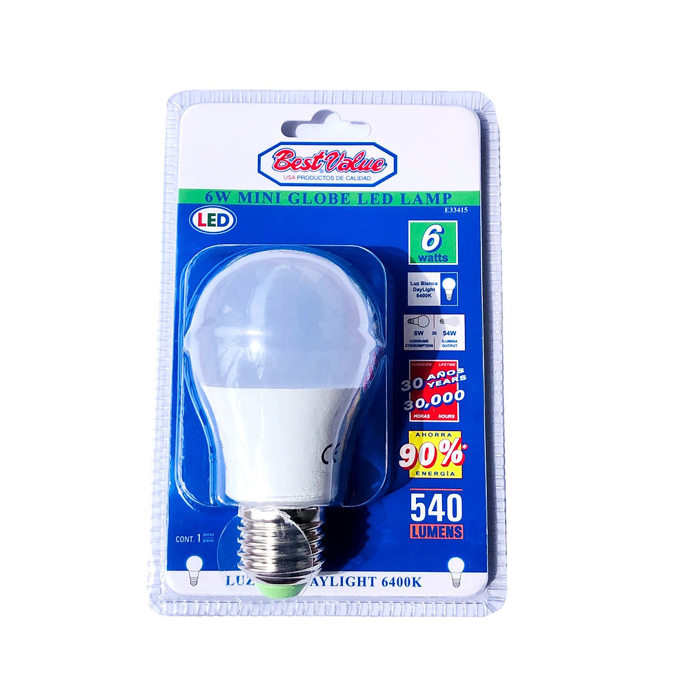 bombillo LED_edited