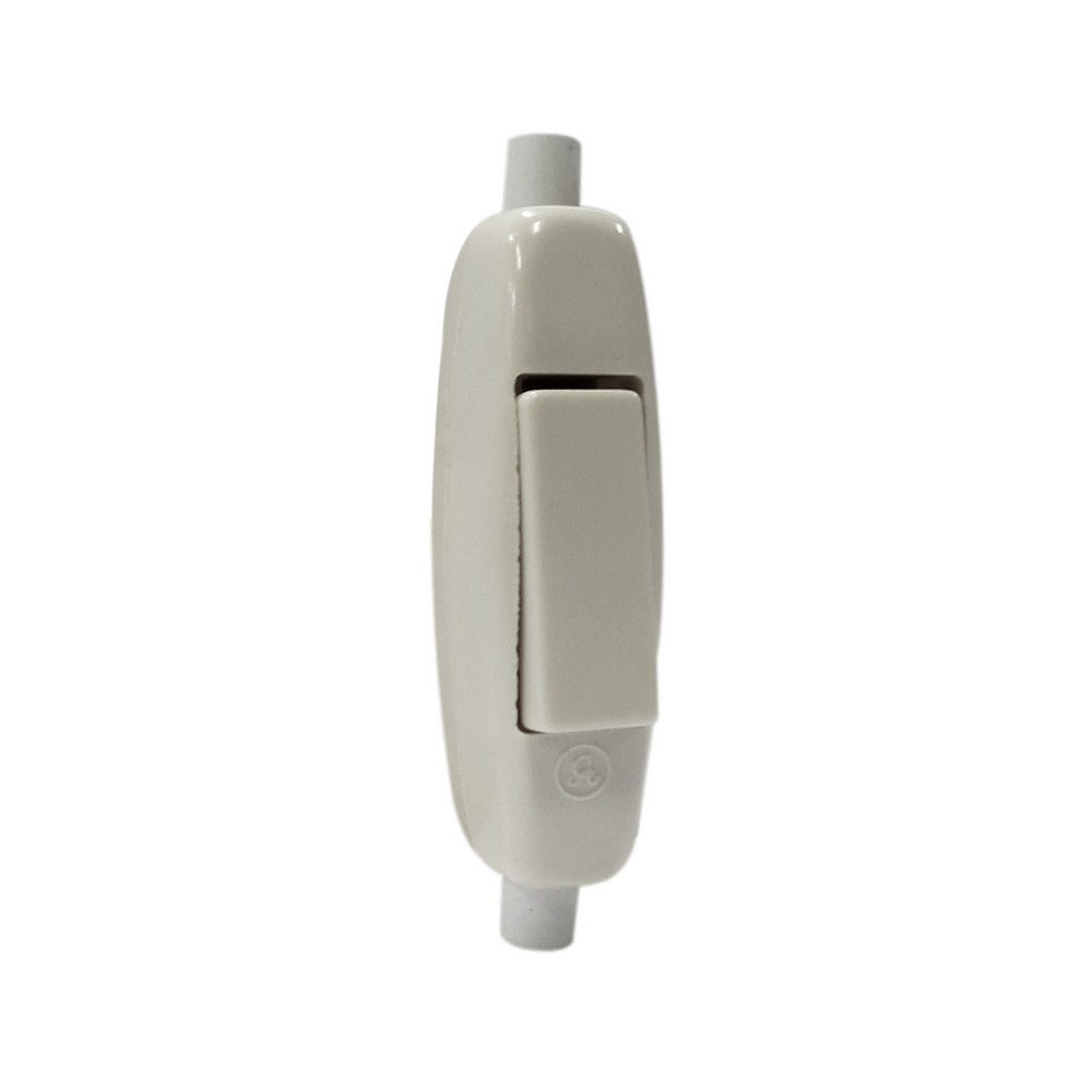 Switch de paso colgante