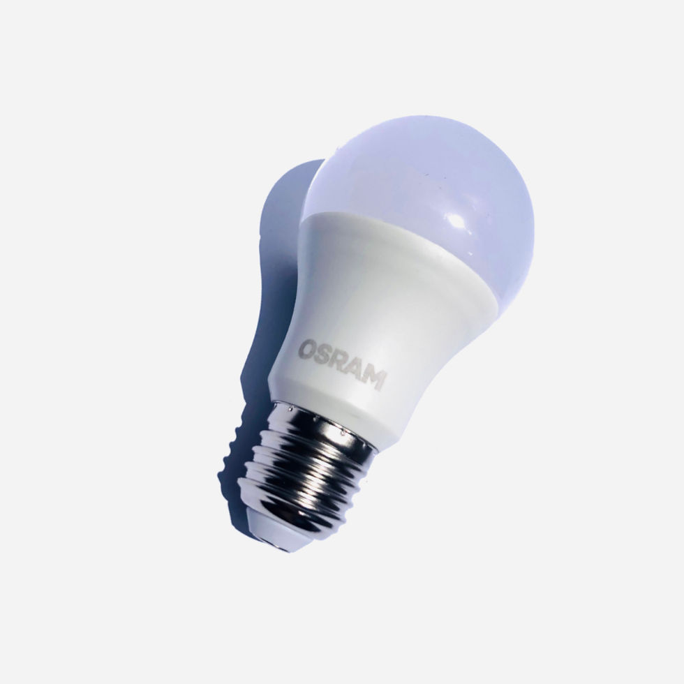 Miniatura: LED 14W OSRAM