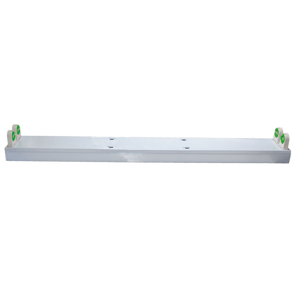 Lámparas electrónicas