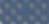 Untitled_Artwork.png