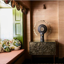 What sellers need to know with Spring a month away