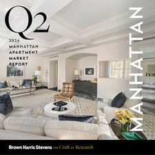 Prices down and inventory up has us in buyer’s market