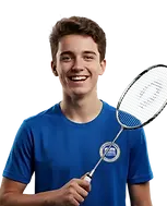 Intermediate Level 2  - table tennis.webp