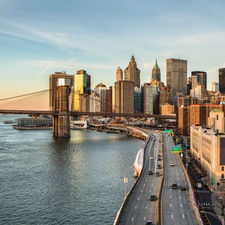 Renters Seriously Considering Buying: Here's Why