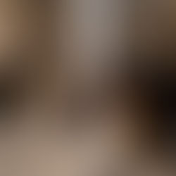 One of NYC’s oldest neighborhoods is now up and coming