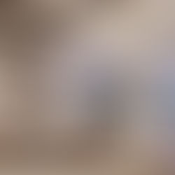 New Developments: Risks and Rewards