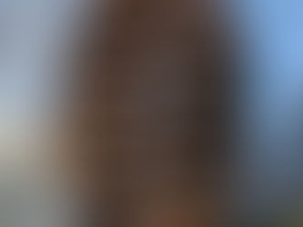 Hudson Yards - Serj Markarian Associate Real Estate Broker Advisor in NYC