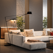 What to consider before jumping into your home renovation