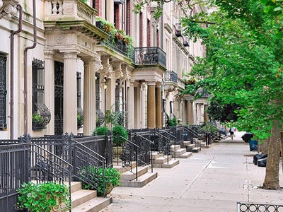 Fall buyers may emerge on heels of inflation drop