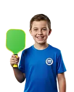 Beginner Level 2  - table tennis.webp