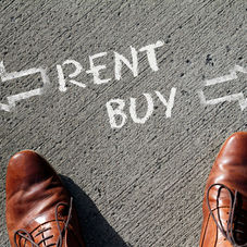 A decision-making tool you didn't know you needed