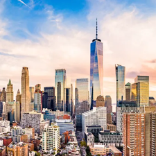 Expensive neighborhoods see price drops