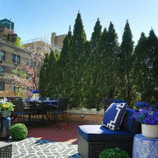 Why enhancing your outdoor space is a win-win