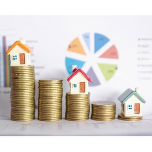 Overpricing your home for FOMO!
