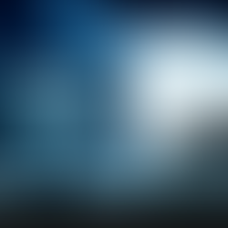 Ghosts, Discounts, and Disclosure: The Truth About Haunted Homes