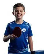 Beginner Level 2  - table tennis.webp