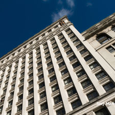 Manhattan Buildings - Serj Markarian Associate Real Estate Broker Advisor in NYC