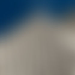 Manhattan Buildings - Serj Markarian Associate Real Estate Broker Advisor in NYC