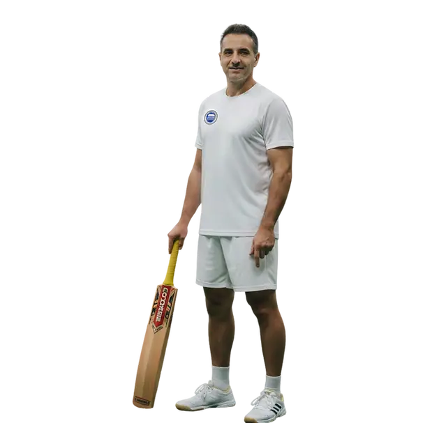 Our Coaching Philosophy.webp