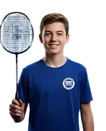 Intermediate Level 1  - table tennis.webp