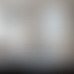 Manhattan Inventory: What the Numbers Don’t Tell You