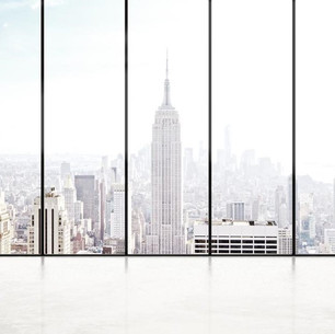 Considering buying? You will want to read this now.