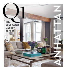 Slow start to 2024 but optimism on the horizon