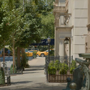 The Countdown to Fall Begins for Sellers
