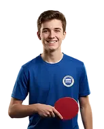 Intermediate Level 2  - table tennis.webp