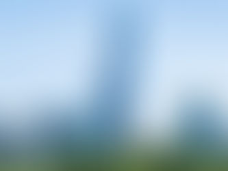 Manhattan Skyline - Serj Markarian Associate Real Estate Broker Advisor in NYC