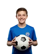 Intermediate Level 1  - table tennis.webp