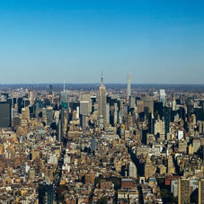 Entering Q2 with gusto and momentum