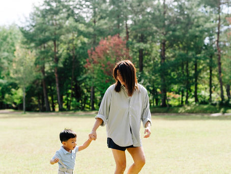 Mother’s Day 2026: Celebrating Every Kind of Mother