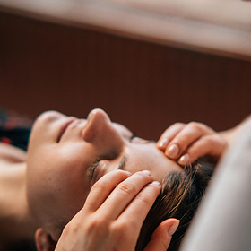 TMJD-Massage-kansas-city.jpg