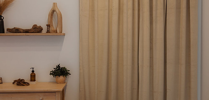 massage therapy room kansas city