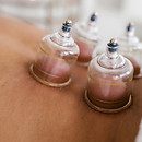 massage-kansas-city.jpg